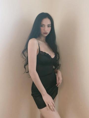 Агата